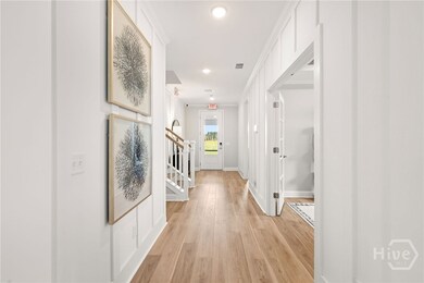 75 Maddox Way, Richmond Hill, GA 31324 - photo 7