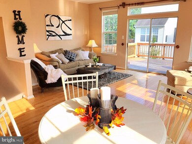 1030 Lavenport Way, Frederick, MD 21702 - photo 5