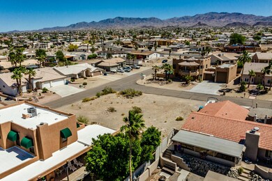 2860PlazaDelOroLotDrone_11