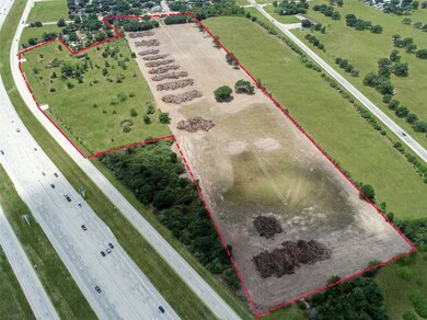 1412 Ward Bend Rd, Sealy, TX 77474 - photo 6