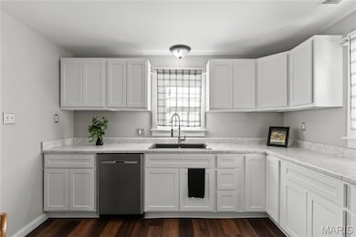 6195 Cedar Springs Rd, Cedar Hill, MO 63016 - photo 5