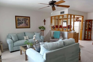 05-Living Room