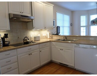 105 Braeburn Ln unit 105, Ashland, MA 01721 - photo 2
