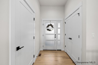 4100 Sage Rd, Cheyenne, WY 82001 - photo 5