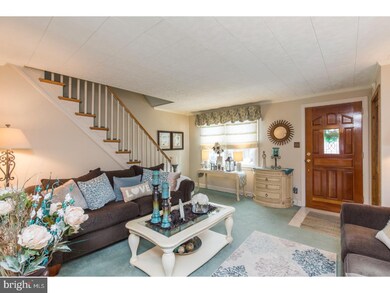 4011 Brunswick Ave, Drexel Hill, PA 19026 - photo 5