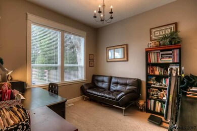 4818 Tate Ave N, Salem, OR 97303 - photo 5