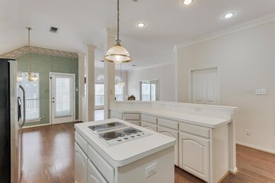 2436 Aberdeen Dr, Bedford, TX 76021 - photo 7