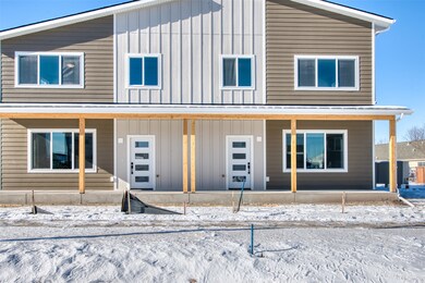 2313B Mary Jane Blvd, Missoula, MT 59808 - photo 6