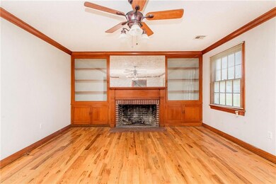 800 S Range Rd, Hammond, LA 70403 - photo 6