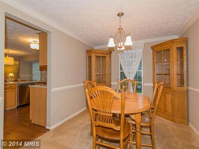 5937 Iron Frame Way, Columbia, MD 21044 - photo 6