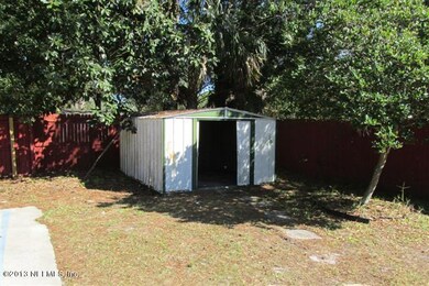 5757 Ricker Rd, Jacksonville, FL 32244 - photo 7