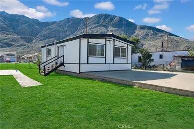 51867 Lois Ave, Cabazon, CA 92230 - photo 7