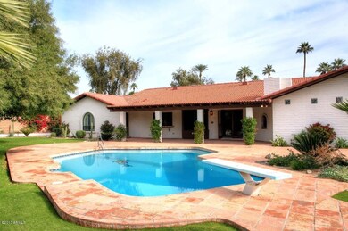 Pool2