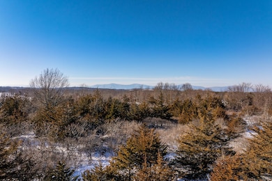 33 Vosburgh Rd, Red Hook, NY 12571 - photo 4