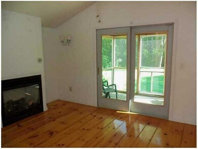 35 Scituate Rd, York, ME 03909 - photo 5