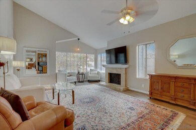 4084 Crystal Dawn Ln unit 201, San Diego, CA 92122 - photo 3