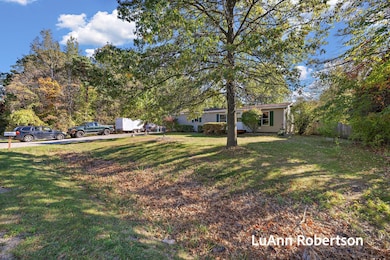 11622 Buchanan St, Grand Haven, MI 49417 - photo 6