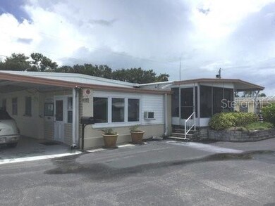 On-site Office