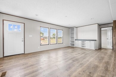 2858 Moores Mill Rd, Aynor, SC 29511 - photo 5