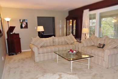 2685 Red Gate Dr, Doylestown, PA 18902 - photo 5