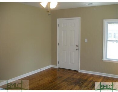 1225 E 55th St, Savannah, GA 31404 - photo 2