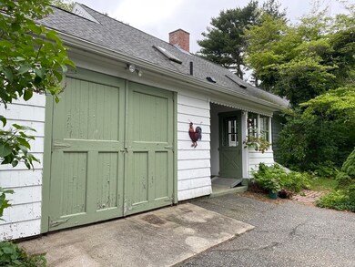 16 Williams St, Rehoboth, MA 02769 - photo 5