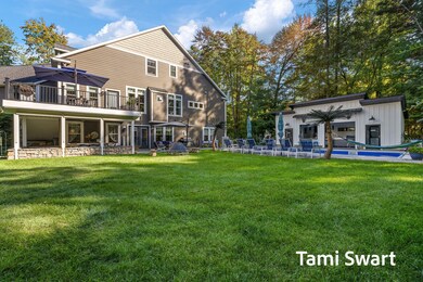 17881 W Spring Lake Rd, Spring Lake, MI 49456 - photo 5