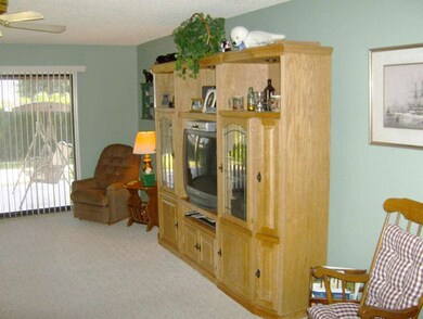 612 S Privet Way unit 80, Mesa, AZ 85208 - photo 3