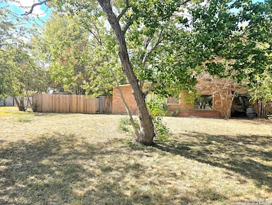 115 Roleto Dr, San Antonio, TX 78213 - photo 3