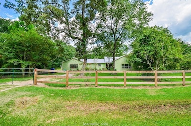 25098 Robin Hood Ln, Hockley, TX 77447 - photo 5