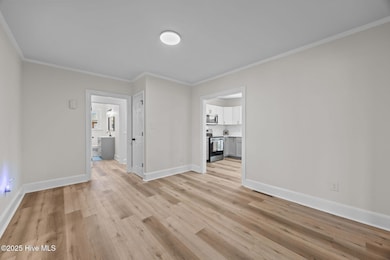 1118 Dunn Rd, Kinston, NC 28501 - photo 6