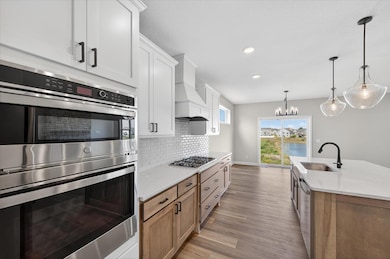 11650 5th St NE, Hanover, MN 55341 - photo 6