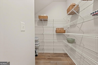 299 Summit Dr W unit 3, Jasper, GA 30143 - photo 7