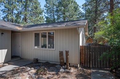 1833 Forest Ridge - MLS-3858