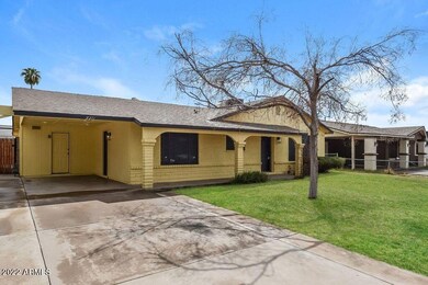 2211 N 54th Ln, Phoenix, AZ 85035 - photo 2