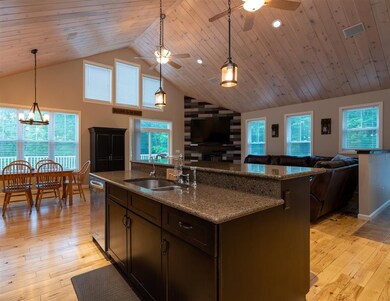 19 Twist Hill Rd, Dunbarton, NH 03046 - photo 3