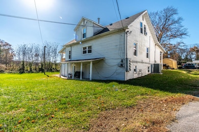 211 Mount Vernon Rd, Berea, KY 40403 - photo 3