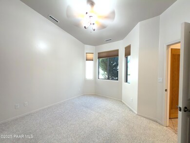2276 Sumac Ct, Prescott, AZ 86301 - photo 4