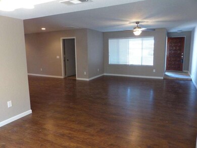 901 E Rockwood Dr, Phoenix, AZ 85024 - photo 5