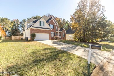 532 Edgefield Way 5