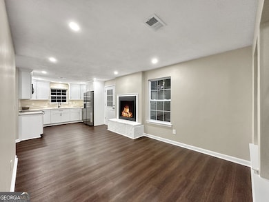 730 Carrie Cove Ln, Clarkesville, GA 30523 - photo 5