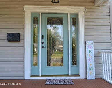 234 Vanderveer Place, Long Branch, NJ 07740 - photo 2