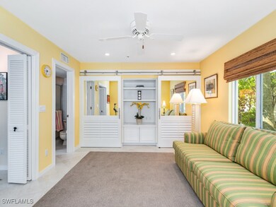 640 2nd St S unit 2, Naples, FL 34102 - photo 5