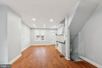 2034 S 57th St, Philadelphia, PA 19143 - photo 7