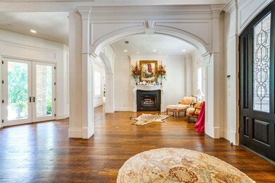 1345 Eagle Bend, Southlake, TX 76092 - photo 6