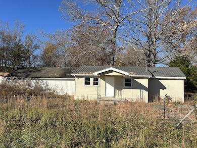 3672 Bains Rd, Hillsboro, TN 37342 - photo 3