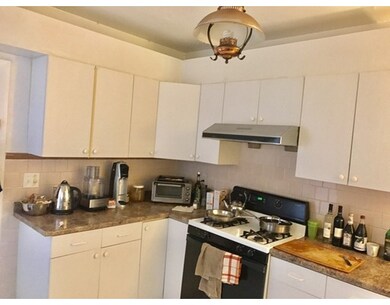 23 Marcella unit 1, Cambridge, MA 02139 - photo 5