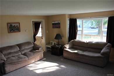 544 Payne Ave, North Tonawanda, NY 14120 - photo 2