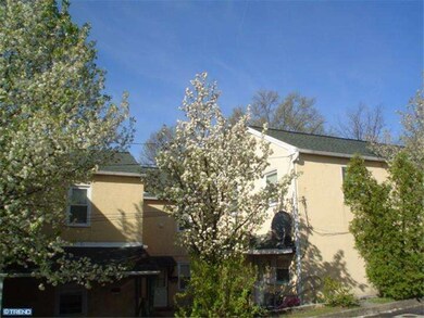 373 E Butler Ave, Ambler, PA 19002 - photo 4