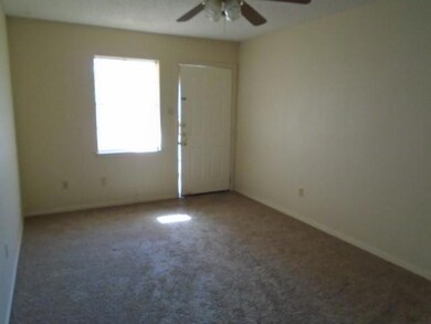 3902 Sera Dr, Abilene, TX 79606 - photo 6